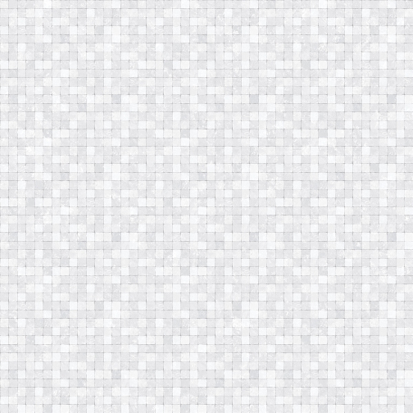 Обои Aura Natural FX G67421